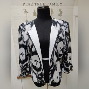 Joseph Ribkoff Jacket - 16